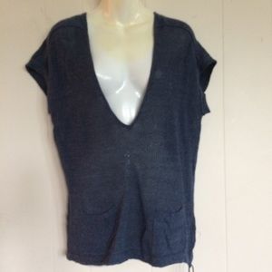 Holista Women’s Top Sz XS